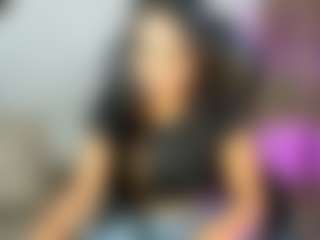Live cam show with KattySg - New Sexwebcam on AdultVida.com