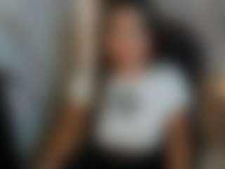 Live cam show with KattySg - Smoking on Milfs Live