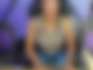 Live cam show with KattySg - Ass Clapping on Milfs Live