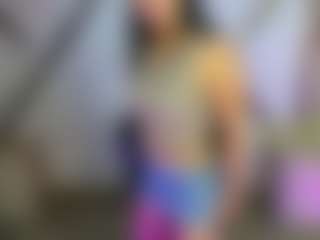 Live cam show with KattySg - Ass Clapping on Hubzter Live