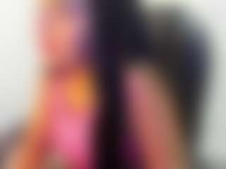 Live cam show with KattySg - Pantyoff on sexytreat.net
