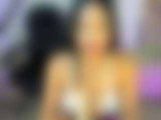 Live cam show with KattySg - Role Play on livesuperchat.net