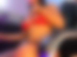 Live cam show with KattySg - Ass Clapping on camtv