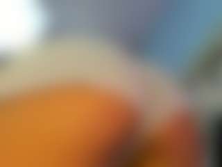 Live cam show with KattySg - Small Tits Teen (18+) on Camsoda
