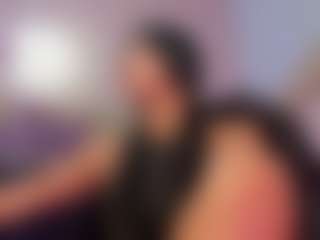 Live cam show with KattySg - Ass Clapping on Camsoda