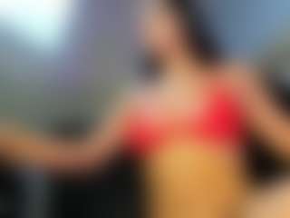 Live cam show with KattySg - Role Play on Camsoda