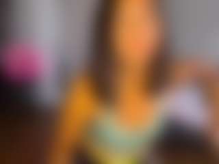 LashaundaGoodknight's Live Sex Cam Show