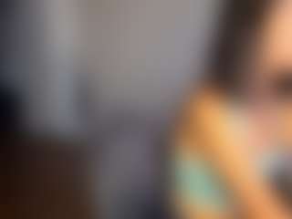 LashaundaGoodknight's Live Sex Cam Show