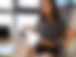 LashaundaGoodknight's Live Sex Cam Show