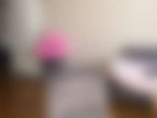 LashaundaGoodknight's Live Sex Cam Show