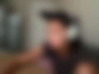 LashaundaGoodknight's Live Sex Cam Show
