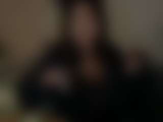 LashaundaGoodknight's Live Sex Cam Show