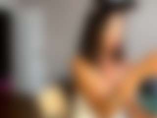LashaundaGoodknight's Live Sex Cam Show