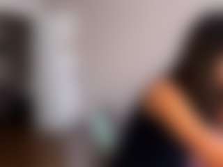 LashaundaGoodknight's Live Sex Cam Show