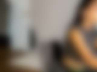 Pokaz na żywo z LashaundaGoodknight - Asian Mature na Camsoda