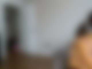 Live cam show with LashaundaGoodknight - New Asian on Porn Luv