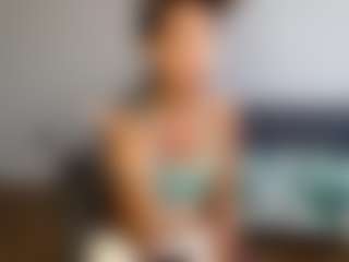 Live cam show with LashaundaGoodknight - New Asian on Fapmatic.com