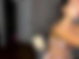 Live cam show with LashaundaGoodknight - New Asian on iamadamtest123.com