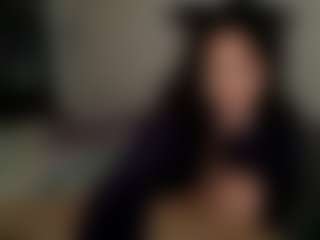 Live cam show with LashaundaGoodknight - New Asian on fuck-show.com