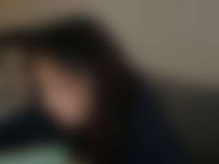 Live cam show with LashaundaGoodknight - Nipple Piercings on Milfs Live