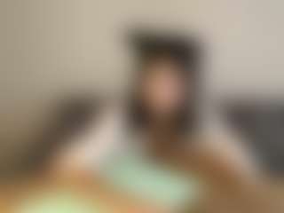 Live cam show with LashaundaGoodknight - Asshole Asian on Camsoda Late Night