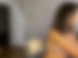 LashaundaGoodknight's Live Sex Cam Show