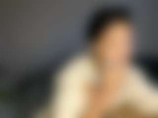 LashaundaGoodknight's Live Sex Cam Show
