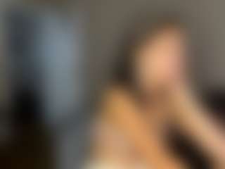 LashaundaGoodknight's Live Sex Cam Show