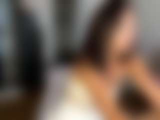 Live cam show with LashaundaGoodknight - Asian Big Ass on slutload