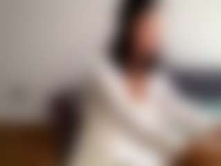 Live-camshow met LashaundaGoodknight - Brown Eyes Asian op Camsoda