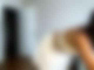 Live cam show with LashaundaGoodknight - Mature Young Adult on Soda Cam