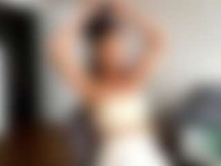 LashaundaGoodknight's Live Sex Cam Show