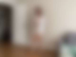 Live cam show with LashaundaGoodknight - Asian Anal on Big Tits