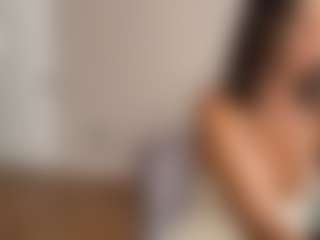 Live cam show with LashaundaGoodknight - Gamer Asian on alttransgirls