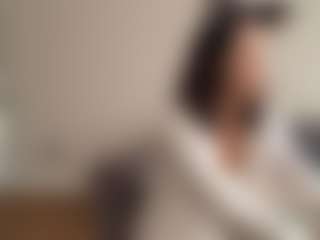Live cam show with LashaundaGoodknight - Tease Asian on 1on1-livenow
