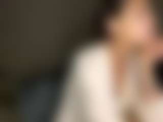 Live cam show with LashaundaGoodknight - Sexwebcam Asian on Hubzter Live