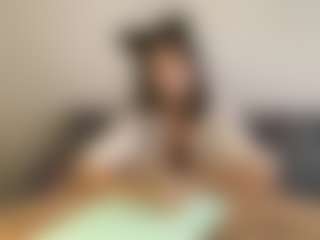 Live cam show with LashaundaGoodknight - Asian Lush on Camsoda