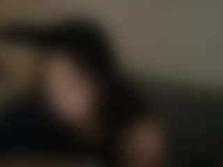 Live cam show with LashaundaGoodknight - Asian Lovense on dasdasdadada.com