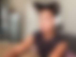 LashaundaGoodknight's Live Sex Cam Show