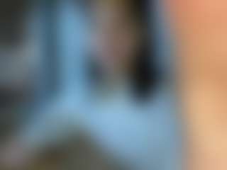 Live cam show with LashaundaGoodknight - Tease Asian on Camsoda