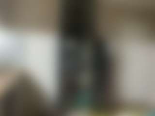 Live cam show with LashaundaGoodknight - Trimmed Asian on Dare Cams