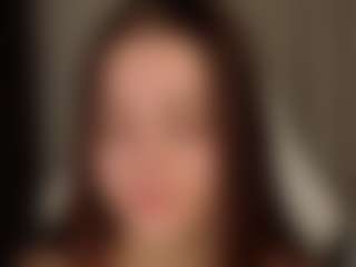 Live cam show with LucianaMclilly - Body Massage on Latina Girls