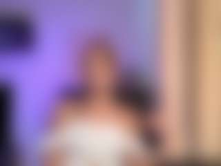 Shaya's Live Sex Cam Show
