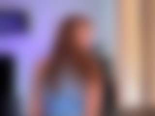 Live-Cam-Show mit Shaya - Creampie auf Camsoda