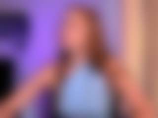Shaya's Live Sex Cam Show