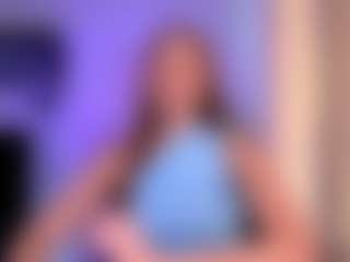 Shaya's Live Sex Cam Show