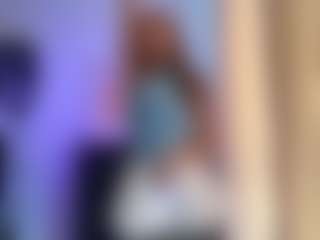 Shaya's Live Sex Cam Show