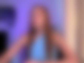 Shaya's Live Sex Cam Show