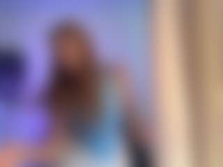 Shaya's Live Sex Cam Show
