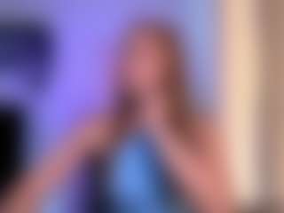 Shaya's Live Sex Cam Show